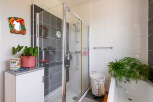 Bathroom- click for photo gallery